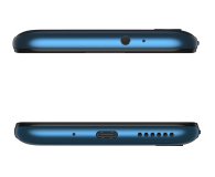Motorola Moto G8 Power 4/64GB Capri Blue - 543494 - zdjęcie 8